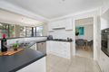 Property photo of 22 Angara Circuit Glenwood NSW 2768