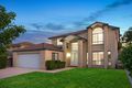 Property photo of 22 Angara Circuit Glenwood NSW 2768