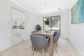 Property photo of 22 Angara Circuit Glenwood NSW 2768