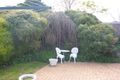 Property photo of 27 Pinewood Court Golden Grove SA 5125