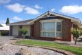 Property photo of 27 Pinewood Court Golden Grove SA 5125