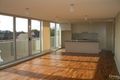 Property photo of 10/118-120 Mount Street Coogee NSW 2034