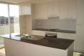 Property photo of 10/118-120 Mount Street Coogee NSW 2034