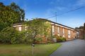 Property photo of 47 Berkley Road Ringwood VIC 3134