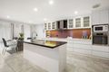 Property photo of 47 Berkley Road Ringwood VIC 3134