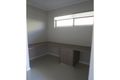 Property photo of 2/21 Makybe Diva Drive Ooralea QLD 4740