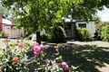 Property photo of 5 Wyndham Street Newstead VIC 3462