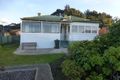 Property photo of 4 Stitz Street Cooee TAS 7320