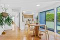 Property photo of 2 Taylor Crescent Warners Bay NSW 2282
