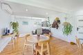 Property photo of 2 Taylor Crescent Warners Bay NSW 2282