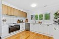 Property photo of 2 Taylor Crescent Warners Bay NSW 2282