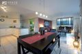 Property photo of 4/38 Stoneleigh Street Albion QLD 4010