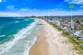 Property photo of 8/1187 Gold Coast Highway Palm Beach QLD 4221