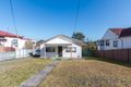 Property photo of 68 Pacific Highway Charlestown NSW 2290