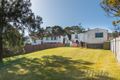 Property photo of 68 Pacific Highway Charlestown NSW 2290