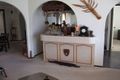 Property photo of 46 Karbunya Street Mermaid Waters QLD 4218