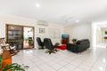 Property photo of 84 Shannon Drive Bayview Heights QLD 4868