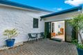 Property photo of 84 Shannon Drive Bayview Heights QLD 4868