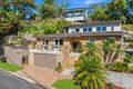 Property photo of 11 Scylla Road Oyster Bay NSW 2225