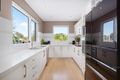 Property photo of 11 Scylla Road Oyster Bay NSW 2225