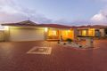 Property photo of 25 Whitecliffe Square Iluka WA 6028