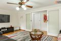 Property photo of 320 Eden Street Lavington NSW 2641