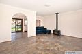 Property photo of 1 Beasley Place South Windsor NSW 2756