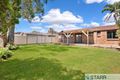 Property photo of 1 Beasley Place South Windsor NSW 2756