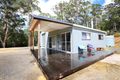 Property photo of 3 Daniels Road Coramba NSW 2450