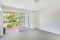 Property photo of 74/2 Dawes Road Belrose NSW 2085