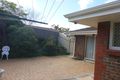 Property photo of 27 Pinewood Court Golden Grove SA 5125