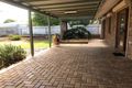Property photo of 12 California Avenue Craigmore SA 5114
