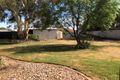Property photo of 12 California Avenue Craigmore SA 5114