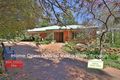 Property photo of 4 Bronze Wing Place Mundaring WA 6073