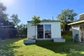 Property photo of 3 O'Shea Street Beaudesert QLD 4285