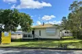 Property photo of 3 O'Shea Street Beaudesert QLD 4285