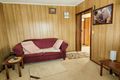 Property photo of 42 Drage Street Northampton WA 6535