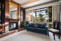 Property photo of 10 Ajax Drive Wheelers Hill VIC 3150