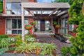 Property photo of 10 Ajax Drive Wheelers Hill VIC 3150