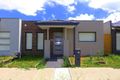 Property photo of 777 Edgars Road Epping VIC 3076
