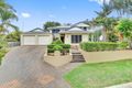 Property photo of 111 Pallert Street Middle Park QLD 4074