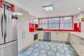 Property photo of 111 Pallert Street Middle Park QLD 4074