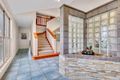 Property photo of 111 Pallert Street Middle Park QLD 4074