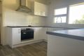 Property photo of 25 Marno Street Yorketown SA 5576