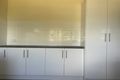 Property photo of 25 Marno Street Yorketown SA 5576
