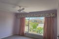 Property photo of 25 Marno Street Yorketown SA 5576