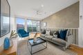 Property photo of 12/1-9 Oconnor Street Brunswick East VIC 3057