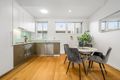 Property photo of 12/1-9 Oconnor Street Brunswick East VIC 3057