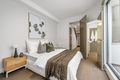 Property photo of 12/1-9 Oconnor Street Brunswick East VIC 3057