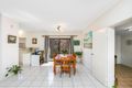 Property photo of 84 Shannon Drive Bayview Heights QLD 4868
